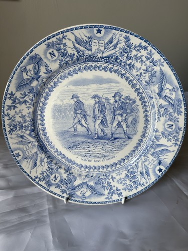 Antique société céramique - antique,