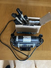 Stuart Turner Shower Mate Pump