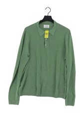 Timothy Everest Men's Polo XL