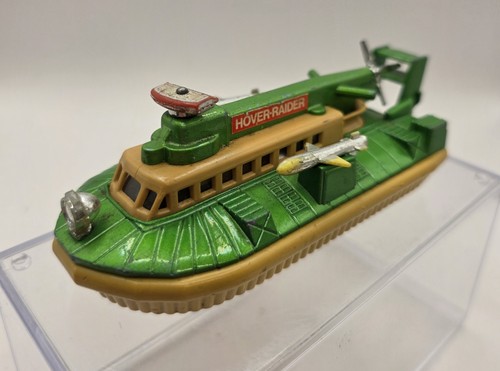 Vintage 1974 matchbox - vintage,