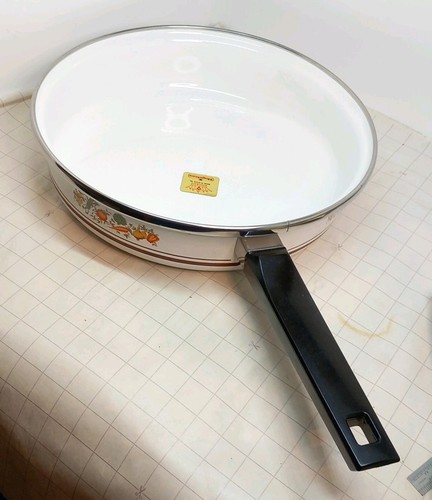 26cm magefesa kingcraft - 26cm,