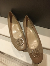 LOTUS LADIES SHOES SIZE 8 ONLY WORN ONCE 