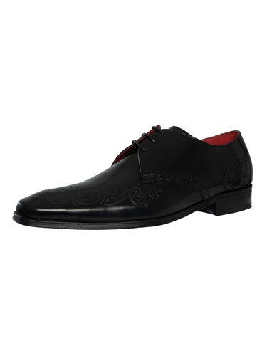 Jeffery west men polished - jeffery, men's