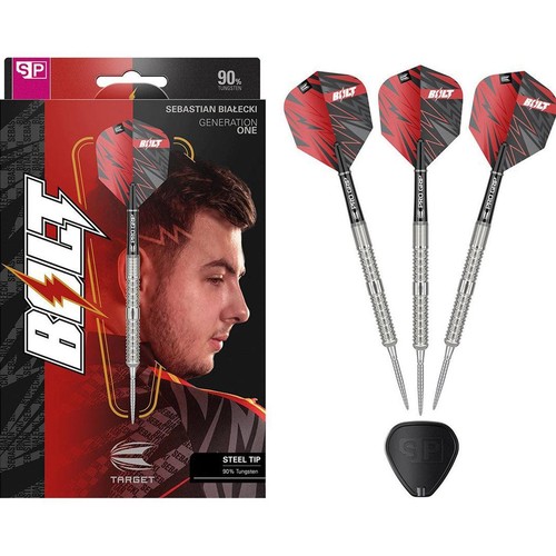 Target darts sebastian - target,