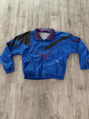 Vintage esprit campus men s - vintage,