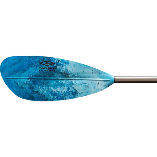 Carlisle magic mystic - mystic, kayak
