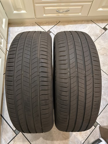 215 17h nexen - 215, nfera