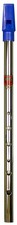 Flageolet nickel - flageolet,
