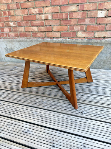 Vintage cc41 utility coffee - vintage,