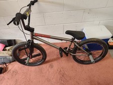 Sunday bmx bike - sunday,