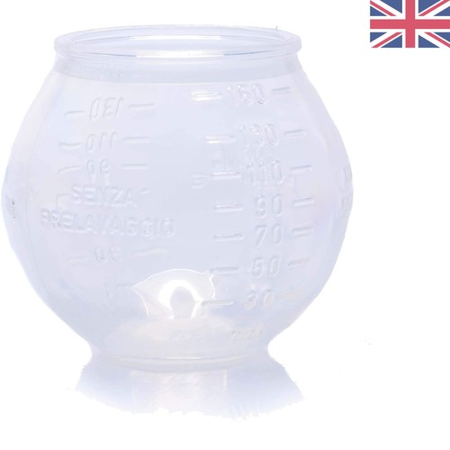 Dosing ball liquid - dosing, of