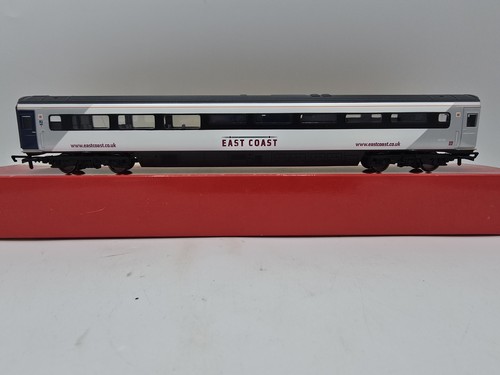 6572 hornby r4443 mk3 - r4443,