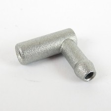 Genuine Dellorto VHSB 34 Rotax