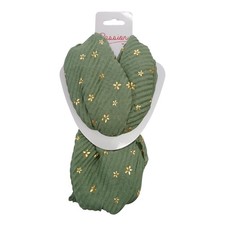 Passion Accessories magnetic