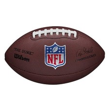 Wilson American Football NFL