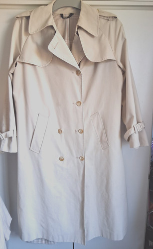 Vintage nuage beige - nuage,