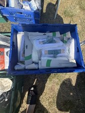 50 x BRAND NEW Items | Wholesale Job Lot | Stock Clearance | Fast Delivery