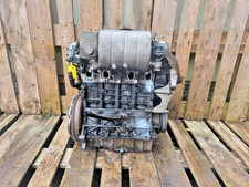 CADDY 2003-2010 2.0 TDI *BST*