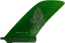 Starboard stand up paddle SUP