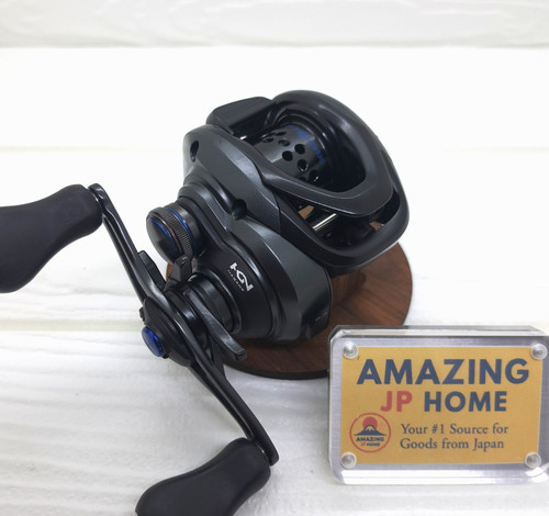 Shimano slx bfs right - 21,