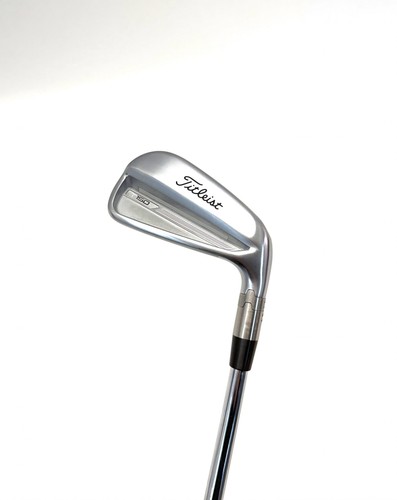 Titleist t150 regular iron - t150, #7