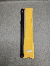 Flute, Arandee flute/recorder