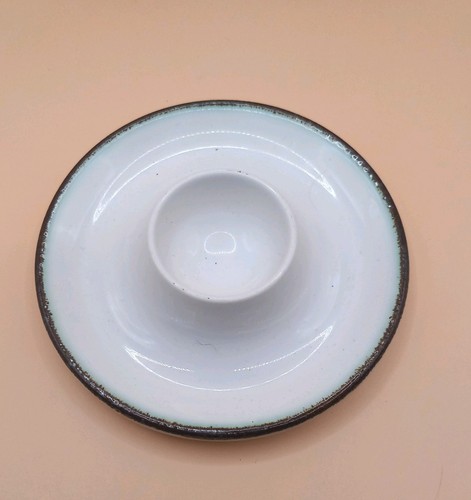 Vintage wedgwood iona - vintage,
