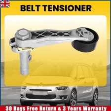 FITS MINI R56 COOPER ONE
