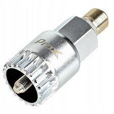 Crankset Tool for Shimano/isis