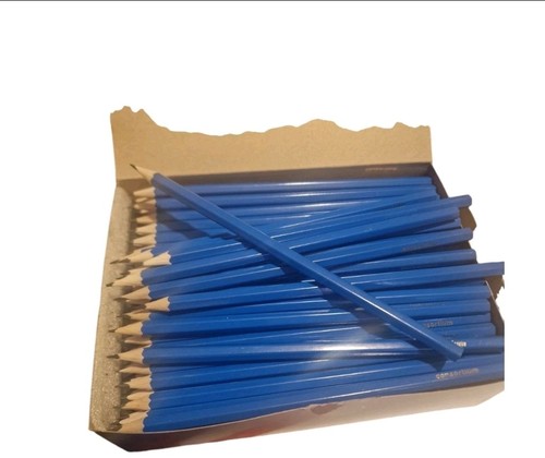 144 graphite pencils kids - pencils,