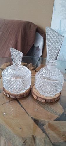 Vintage 1940 1960s diamond - 1940-1960s,