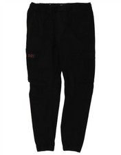 ZARA Mens Joggers Cargo