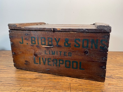 Antique historical wooden - antique,