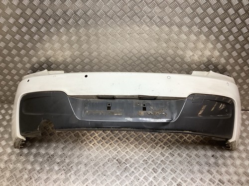 Bmw f20 f21 series - 1,