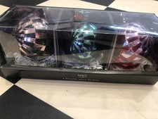 Marks And Spencer Christmas