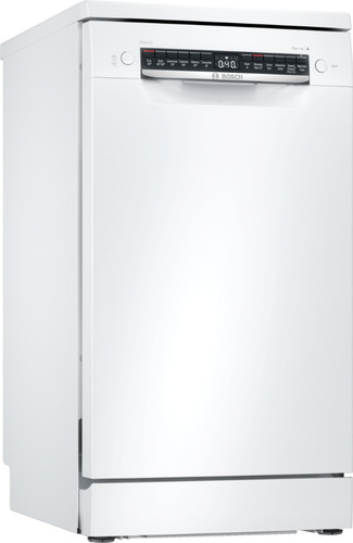 Bosch freestanding slimline - bosch,