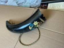 Traditional Monte Lussari