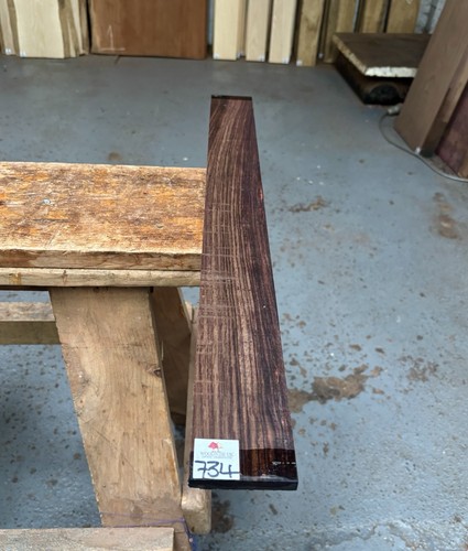 Indian rosewood guitar - indian,