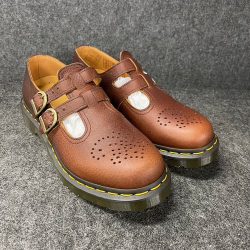 Martens 8065 ambassador - 8065,