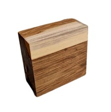 Tamboti Turning Blanks