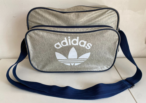 Adidas originals grey - adidas,