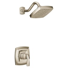 Moen Voss Single Function