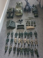World peacekeepers bundle with - world,