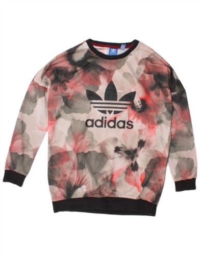 Adidas girls graphic - adidas,