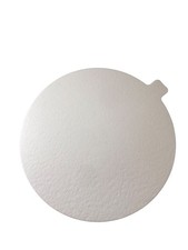 fish and chips oil filter PADS