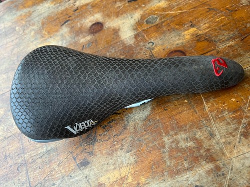 Vintage selle bassano vuelta - selle,