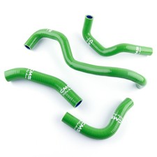 Green for 1999-2004 Kawasaki