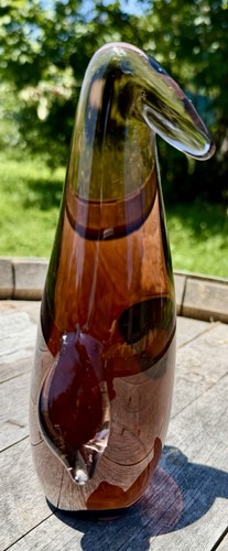 Mats jonasson royal - royal, krona
