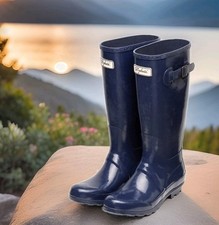 Rydale Ripon III Ladies