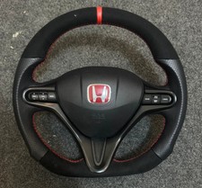 Honda Civic FD2 FN2 2006-2012